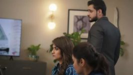 Katha Ankahee S01 E39 Changed Viaan