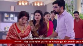 Khelna Bari S01 E239 11th January 2023