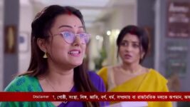 Khelna Bari S01 E247 19th January 2023