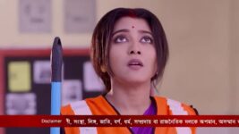 Khelna Bari S01 E254 26th January 2023