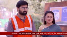 Khelna Bari S01 E255 27th January 2023