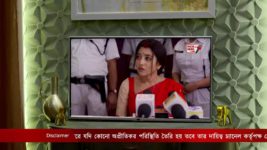 Khelna Bari S01 E256 28th January 2023