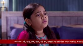 Khelna Bari S01 E257 29th January 2023