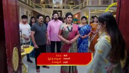 Krishna Mukunda Murari S01 E46 Mukunda Is Enraged