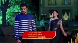 Krishna Mukunda Murari S01 E49 Revathi Demands Answers