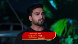 Krishna Mukunda Murari S01 E51 Krishna Feels Joyful