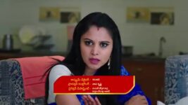 Krishna Mukunda Murari S01 E53 Revathi, Bhavani are Relieved