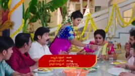 Krishna Mukunda Murari S01 E59 Revathi Gets Aggressive