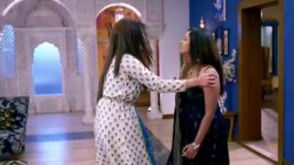 Kumkum Bhagya S01 E2304 11th January 2023