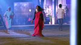 Kumkum Bhagya S01 E2305 12th January 2023