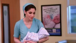 Kumkum Bhagya S01 E2309 18th January 2023