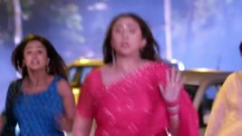 Kumkum Bhagya S01 E2311 20th January 2023