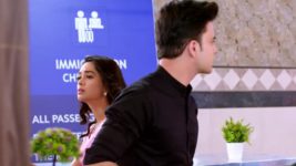 Kumkum Bhagya S01 E2316 27th January 2023