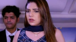 Kundali Bhagya S01 E1409 2nd January 2023