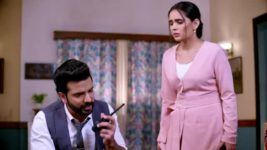 Kundali Bhagya S01 E1410 3rd January 2023