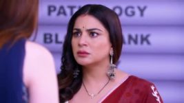 Kundali Bhagya S01 E1412 5th January 2023