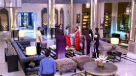 Kundali Bhagya S01 E1416 11th January 2023