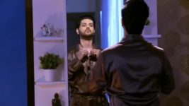 Kundali Bhagya S01 E1418 13th January 2023