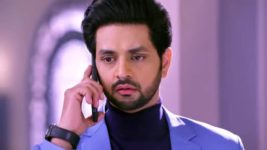 Kundali Bhagya S01 E1420 17th January 2023