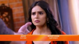 Kundali Bhagya S01 E1421 18th January 2023