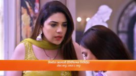 Kundali Bhagya S01 E1422 19th January 2023