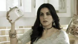 Kundali Bhagya S01 E1423 20th January 2023