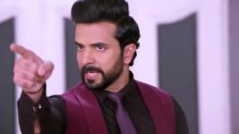 Kundali Bhagya S01 E1425 24th January 2023