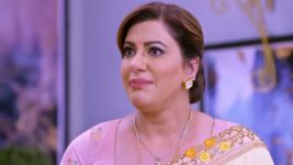 Kundali Bhagya S01 E1426 25th January 2023