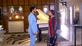 Kundali Bhagya S01 E1428 27th January 2023