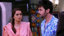 Kundali Bhagya S01 E1429 28th January 2023