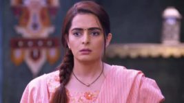 Kundali Bhagya S01 E1430 29th January 2023