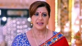 Kundali Bhagya S01 E1432 31st January 2023