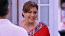 Kundali Bhagya S01 E1433 1st February 2023