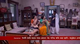 Lokkhi Kakima Superstar S01 E276 3rd January 2023