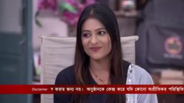 Lokkhi Kakima Superstar S01 E277 4th January 2023