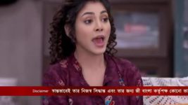 Lokkhi Kakima Superstar S01 E278 5th January 2023