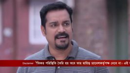 Lokkhi Kakima Superstar S01 E280 9th January 2023