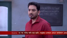 Lokkhi Kakima Superstar S01 E281 10th January 2023