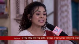 Lokkhi Kakima Superstar S01 E282 11th January 2023