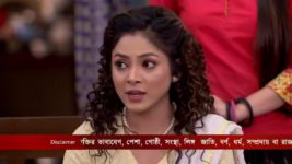 Lokkhi Kakima Superstar S01 E283 12th January 2023