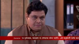 Lokkhi Kakima Superstar S01 E284 13th January 2023