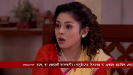 Lokkhi Kakima Superstar S01 E293 26th January 2023