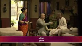 Lokmanya S01 E09 4th January 2023