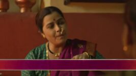 Lokmanya S01 E10 5th January 2023