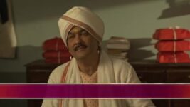 Lokmanya S01 E11 6th January 2023