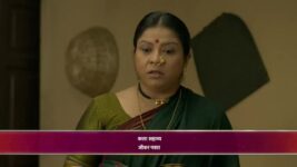 Lokmanya S01 E13 11th January 2023