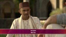 Lokmanya S01 E14 12th January 2023