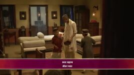 Lokmanya S01 E15 13th January 2023