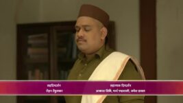 Lokmanya S01 E16 14th January 2023