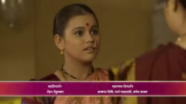 Lokmanya S01 E17 18th January 2023